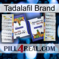 Tadalafil Brand 12